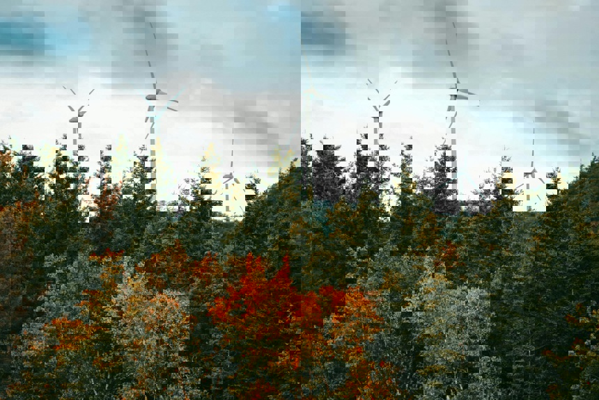 1510 11 Windkraft Zvg6