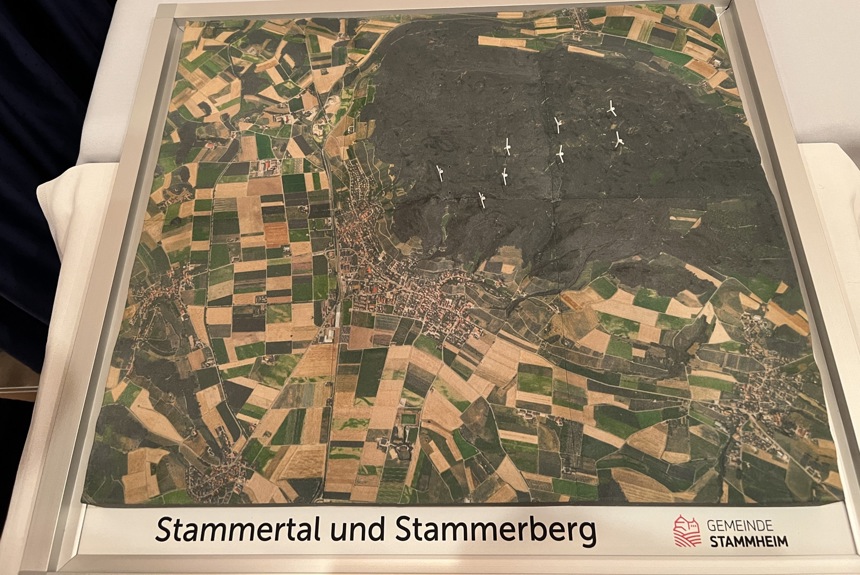 0111 13 Stammheim Wind Spa5