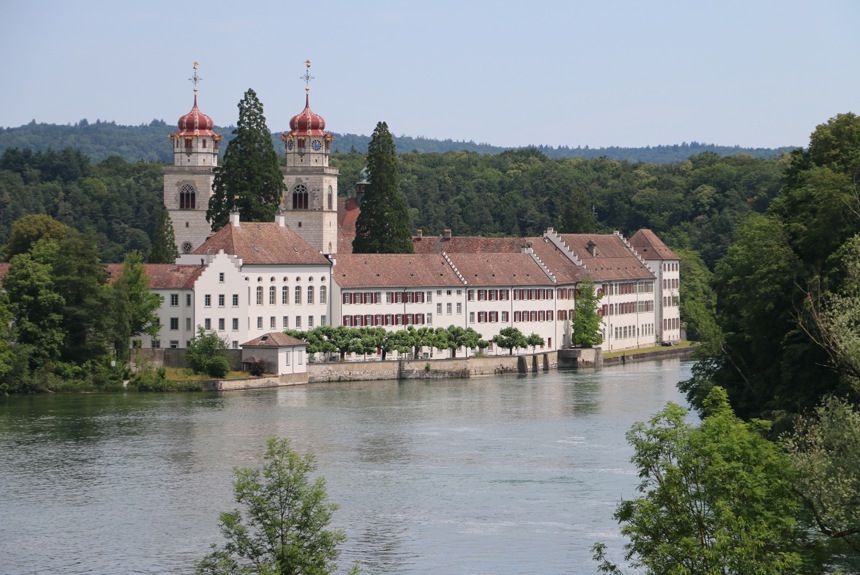 2906_1_rheinau_kloster_spa1.jpg