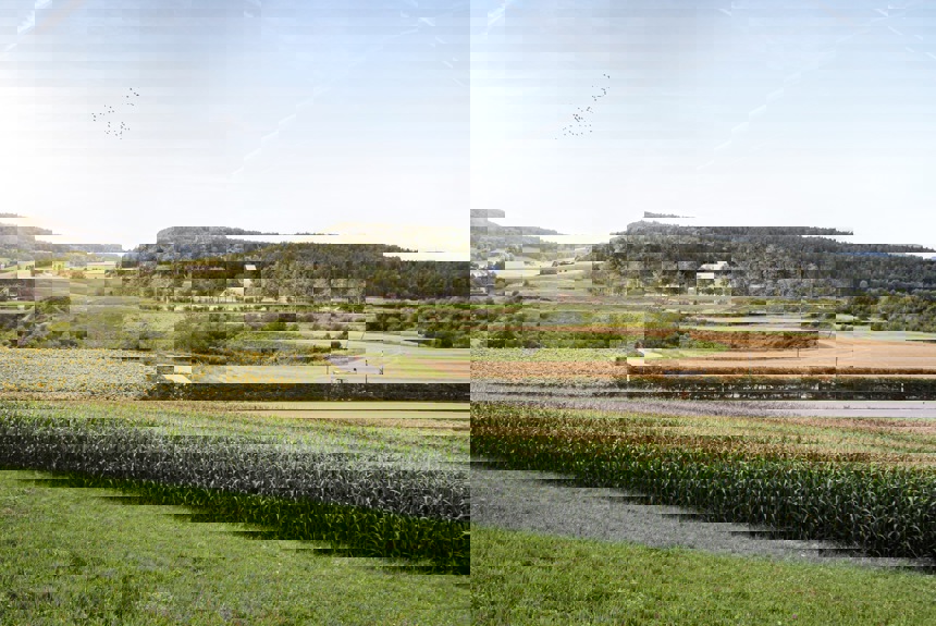 231212 Nagra Nl6 Kibag3